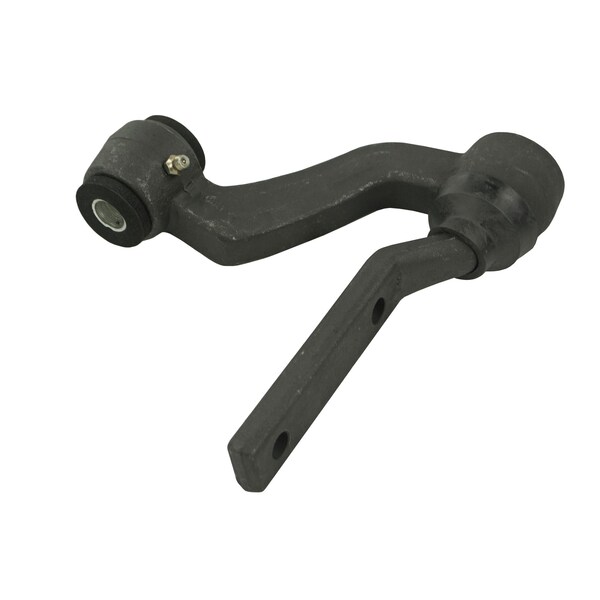 Mevotech 72-76 Ford Torino/72-76 Linc Mark Iv/72- Idler Arm, Gk8185 GK8185 - main